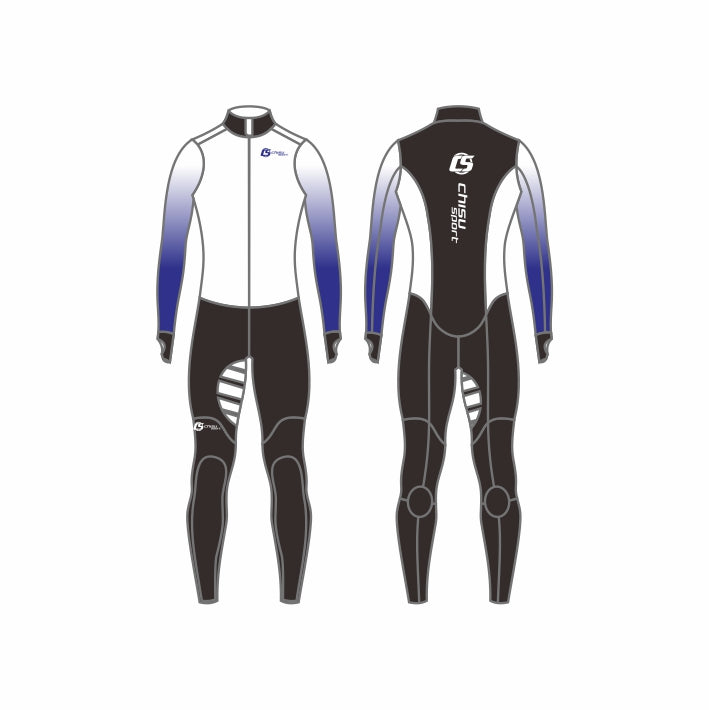 쇼트트랙 스피드 스케이팅 슈트 생산 공장